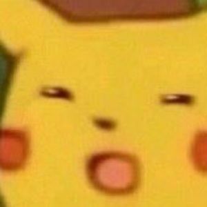 Meet your Posher, Adria